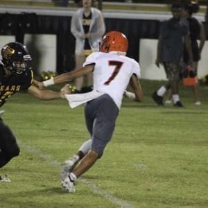 Meet your Posher, Quentin